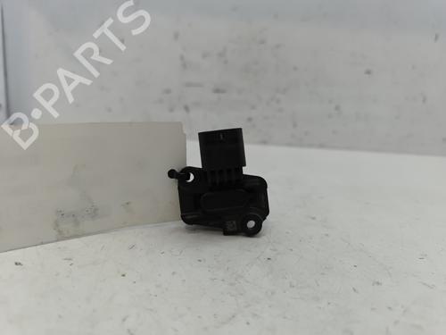 Mass air flow sensor FORD TRANSIT CONNECT V408 Box Body/MPV 1.5 TDCi | BP28178607M95 - Image 5