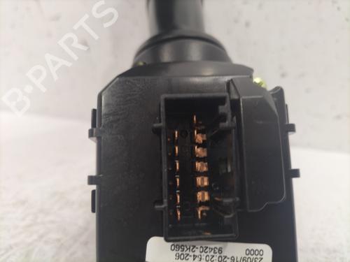 Steering column stalk KIA CEE'D Sportswagon (JD) 1.0 T-GDI | BP25602848I23 - Image 3