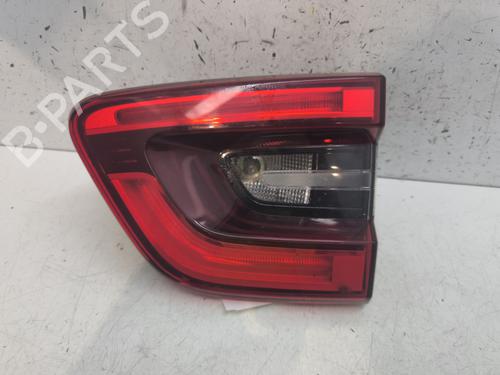 Right tailgate light RENAULT KADJAR (HA_, HL_) 1.6 dCi 130 (HLA4) | BP28054447C80  - Image 5