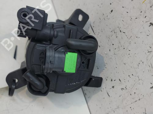 right-front-fog-light-audi-a1-8x1-8xk-2010-2011-2012-2013-2014-2015-2016-2017-2018-2019-27348324 main image