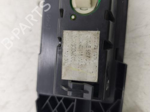 Ferdsskriver CITROËN C3 I (FC_, FN_) 1.4 HDi | BP29869116C48 