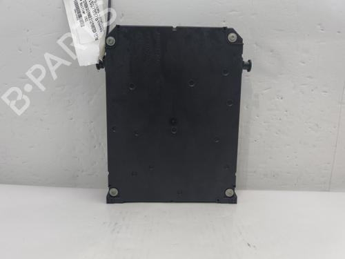 Fuse box CITROËN C4 II (NC_)  | BP30882075E1  - Image 5