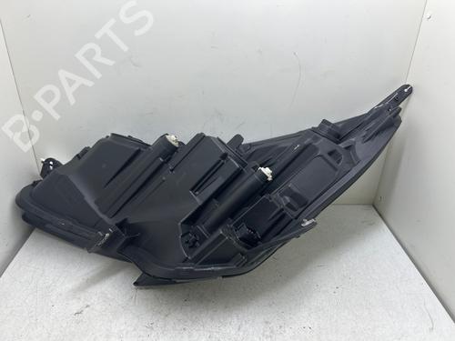 Right headlight OPEL CORSA E (X15) 1.4 (08, 68) | BP36803960C29 - Image 5