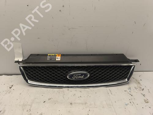 grille-ford-focus-c-max-dm2-2003-2004-2005-2006-2007-33448371 main image