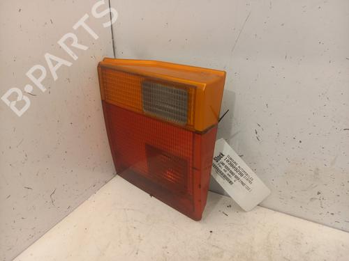 Used Left tailgate light Left tailgate light LAND ROVER RANGE ROVER II (P38A) 2.5 D 4x4 (136 hp) 24854379 24854379