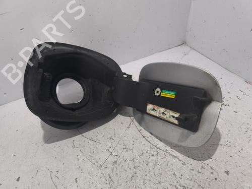 fuel-flap-ford-mondeo-iv-ba7-2007-2008-2009-2010-2011-2012-2013-2014-2015-28277430 main image