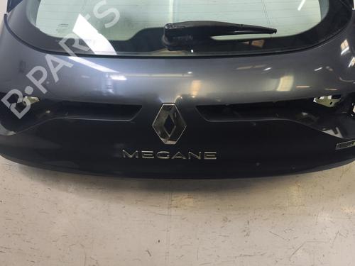 tailgate-renault-megane-iv-hatchback-b9amn_-2015-32856528 main image