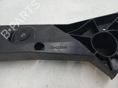 Electronic module RENAULT TRAFIC III Van (FG_) 1.6 dCi 90 (FGME) | BP35886217M83  - Image 5