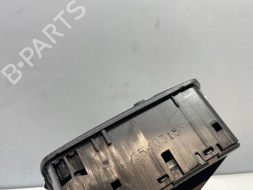 Right front window switch OPEL CORSA D (S07) 1.2 (L08, L68) | BP30465794I26 