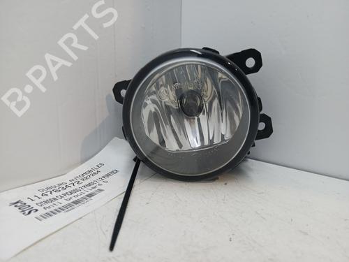 Used Right front fog light CITROËN C4 Picasso II 1.2 THP 130 (130 hp) 30045833