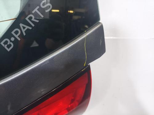Tailgate CITROËN C3 II (SC_) 1.4 HDi 70 (SC8HZC, SC8HR0, SC8HP4) | BP39894251C6 - Image 3