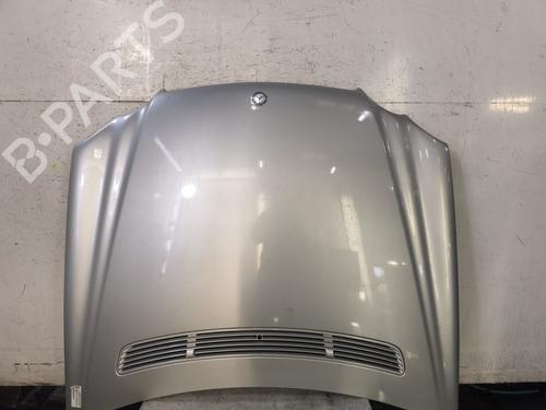 Used Hood Hood MERCEDES-BENZ CLK (C209) CLK 220 CDI (209.308) (150 hp) 34504683 34504683