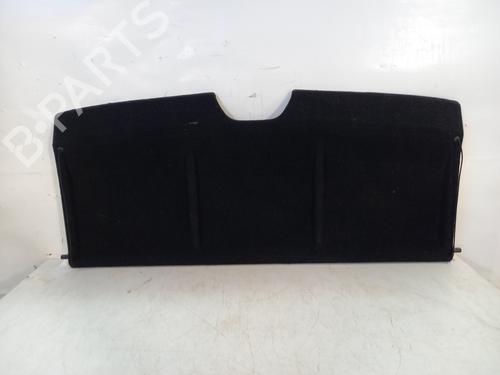 Used Rear parcel shelf PEUGEOT 106 II (1A_, 1C_) 1.5 D (57 hp) 29540840