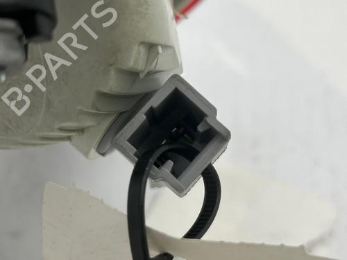 Left tailgate light RENAULT TWINGO II (CN0_) 1.2 16V (CN04, CN0B) | BP38745314C79 - Image 4