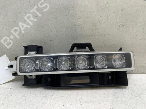 Used Left daytime light Left daytime light PEUGEOT 108 1.2 (82 hp) 40510136 40510136