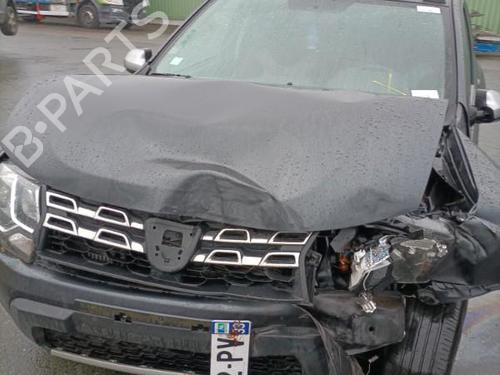 Switch DACIA DUSTER (HS_) 1.5 dCi | BP22842744I30 - Image 7