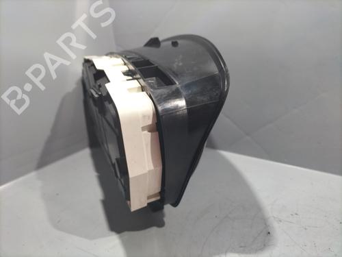 Instrument cluster FORD KUGA I 2.0 TDCi | BP28178615C47 