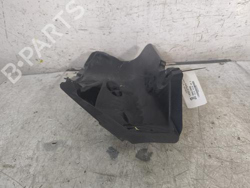 Wheel arch RENAULT EXPRESS Box Body/MPV  | BP27558558C56