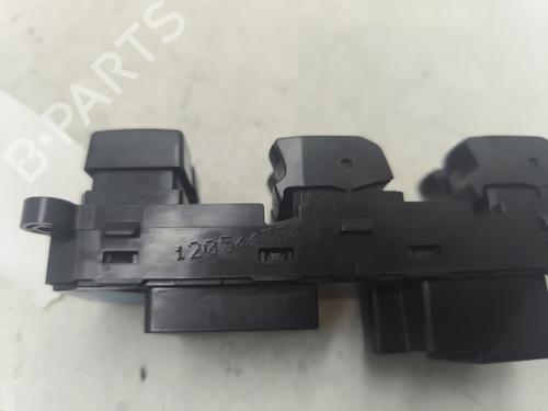 Left front window switch SUZUKI SWIFT IV (FZ, NZ) 1.3 DDiS (AZG413D, ZC02S, ZC92S) | BP32218730I27 - Image 4