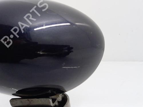 Used Left mirror MINI MINI Convertible (R52) Cooper (116 hp) 22824964