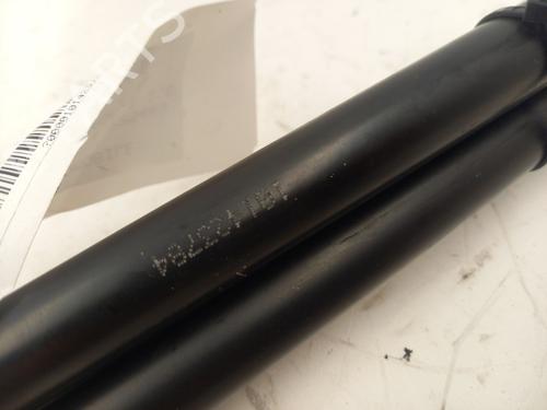 Tailgate lift support PEUGEOT 208 I (CA_, CC_) 1.6 HDi | BP24474600C138