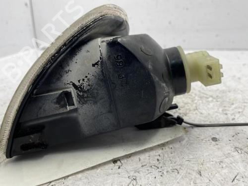 Left front indicator SEAT INCA (6K9) 1.9 D | BP22836412C32 