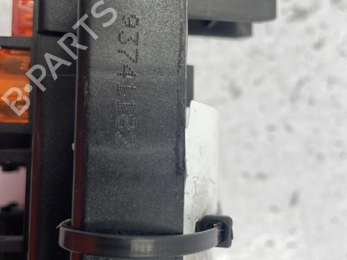 Used Fuse box Fuse box PEUGEOT 206 Van 1.4 HDi (68 hp) 22842632 22842632