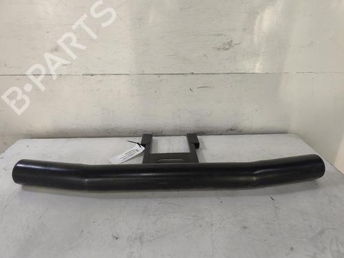 Other GOUPIL G2 Platform/Chassis Electric (G2M) | BP37732508O1 - Image 5