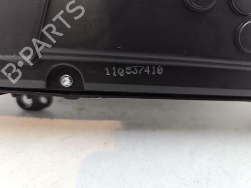 instrument-cluster-toyota-auris-estate-_e18_-2013-2014-2015-2016-2017-2018-28118022 main image