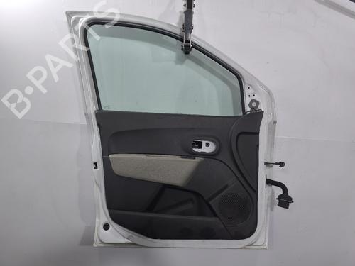 left-front-door-dacia-dokker-mpv-ke_-2012-2013-2014-2015-2016-2017-2018-2019-2020-2021-40077749 main image