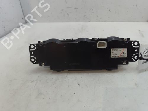 climate-control-citroen-c-crosser-vu_-vv_-2007-2008-2009-2010-2011-2012-28369925 main image