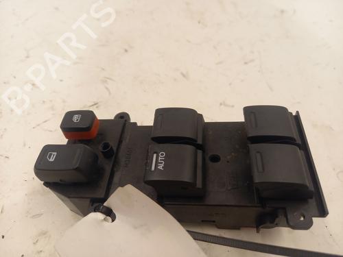 Used Switch Switch HONDA JAZZ III (GE_, GG_, GP_, ZA_) 1.3 i (GE6, GG3, GG6) (100 hp) 24474690 24474690