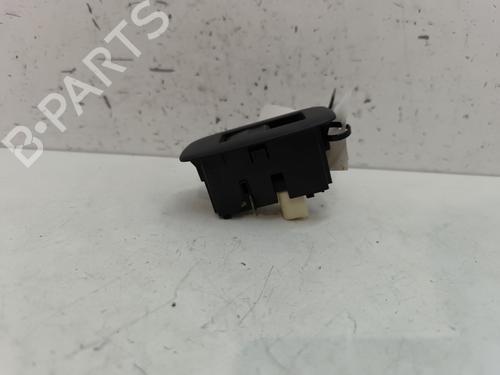 Right rear window switch TOYOTA AURIS (_E15_) 2.0 D-4D (ADE150_, ADE150R) | BP28080456I28 - Image 4