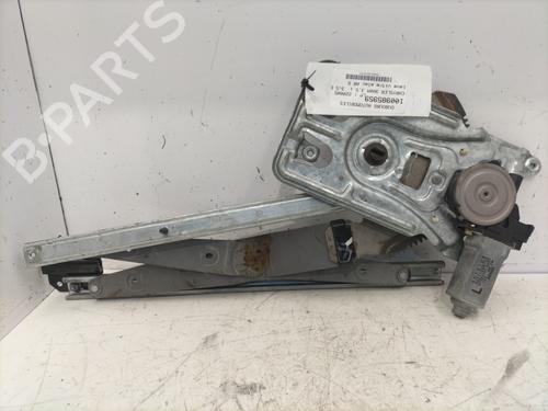 rear-left-window-mechanism-chrysler-300m-lr-1998-1999-2000-2001-2002-2003-2004-23841908 main image