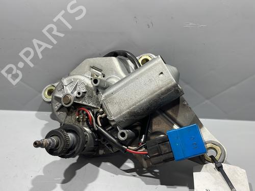 Used Rear wiper motor PEUGEOT 806 (221) 2.0 HDI (109 hp) 28482285