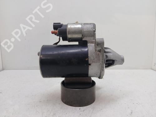 Startmotor Startmotor HYUNDAI i20 I (PB, PBT) 1.2 (78 hp) 37187287 37187287