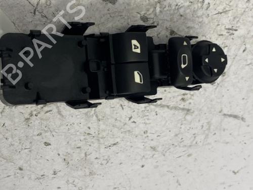 Used Switch CITROËN C3 II (SC_) 1.4 HDi 70 (SC8HZC, SC8HR0, SC8HP4) (68 hp) 22842072