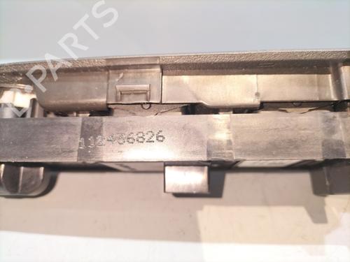 Switch FORD KUGA II (DM2) 2.0 TDCi 4x4 | BP29377246I30 