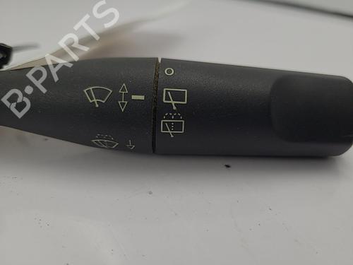 Steering column stalk PEUGEOT 106 II (1A_, 1C_) 1.1 i | BP22819983I23 