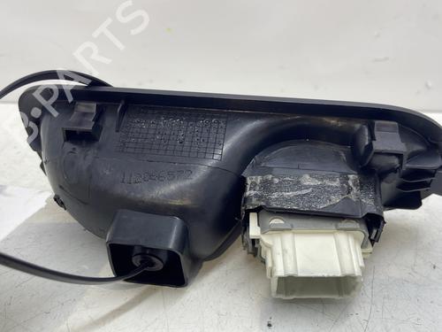 Left rear window switch RENAULT MEGANE II Saloon (LM0/1_)  | BP29141418I29  - Image 5