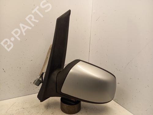 Left mirror FORD C-MAX (DM2) 1.6 TDCi | BP23429588C26 - Image 4