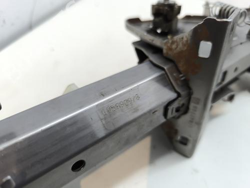 Steering column VW CRAFTER Van (SY_, SX_) 2.0 TDI FWD (SYB, SYC, SYD) | BP25916600M21  - Image 5