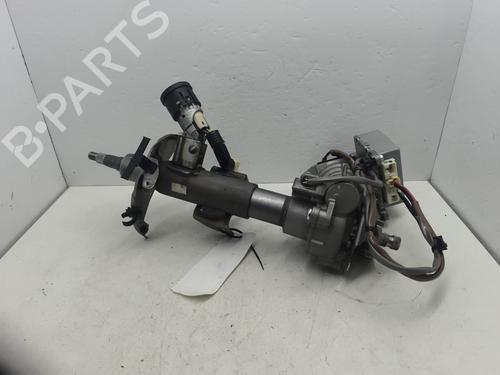 BP32212597M22 main image