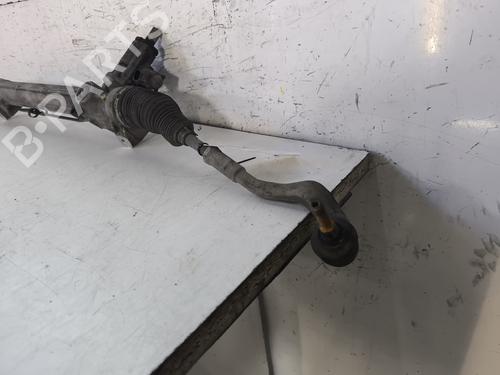 Steering rack AUDI A4 B8 Avant (8K5) 2.0 TDI | BP29980355M22