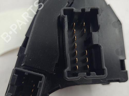 Switch NISSAN X-TRAIL I (T30) 2.2 Di 4x4 | BP22824045I30 