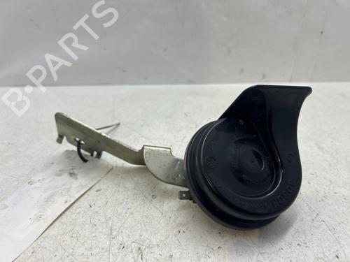 horn-renault-kangoo-express-fc01_-1997-37732763 main image