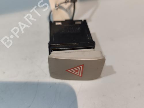 Used Warning switch Warning switch KIA SOUL II (PS) EV Electric (110 hp) 29438837 29438837