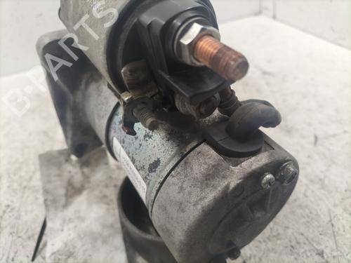 Used Starter Starter FIAT PUNTO (188_) 1.2 60 (188.030, .050, .130, .150, .230, .250) (60 hp) 24209704 24209704