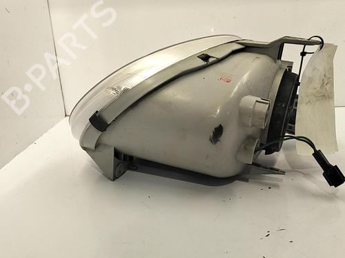 Used Right headlight Right headlight DAEWOO MATIZ (M100, M150) 0.8 (52 hp) 22830147 22830147