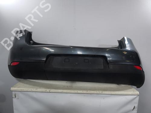 Used Rear bumper Rear bumper 39242039 39242039